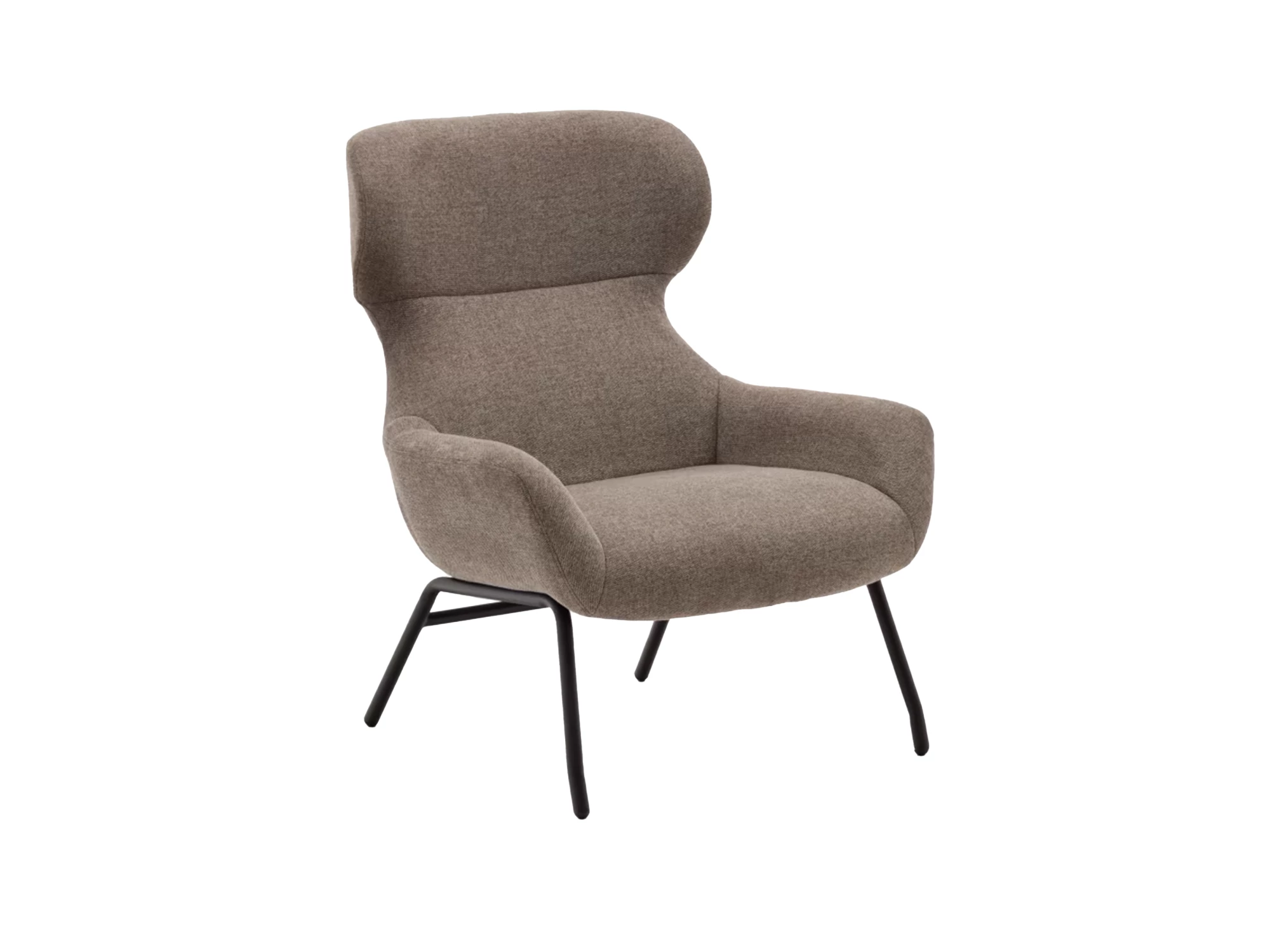 malouet892528