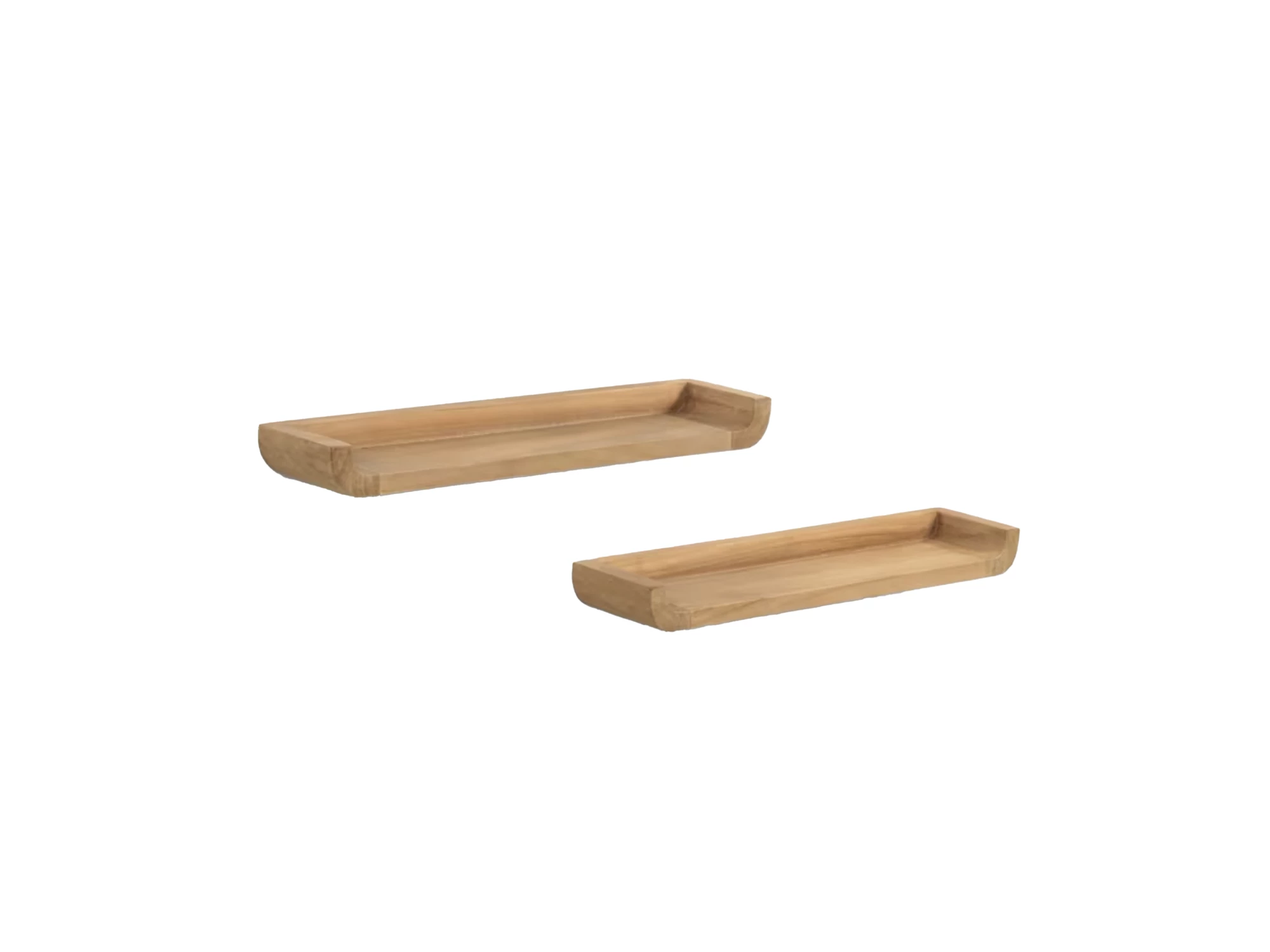malouet892605