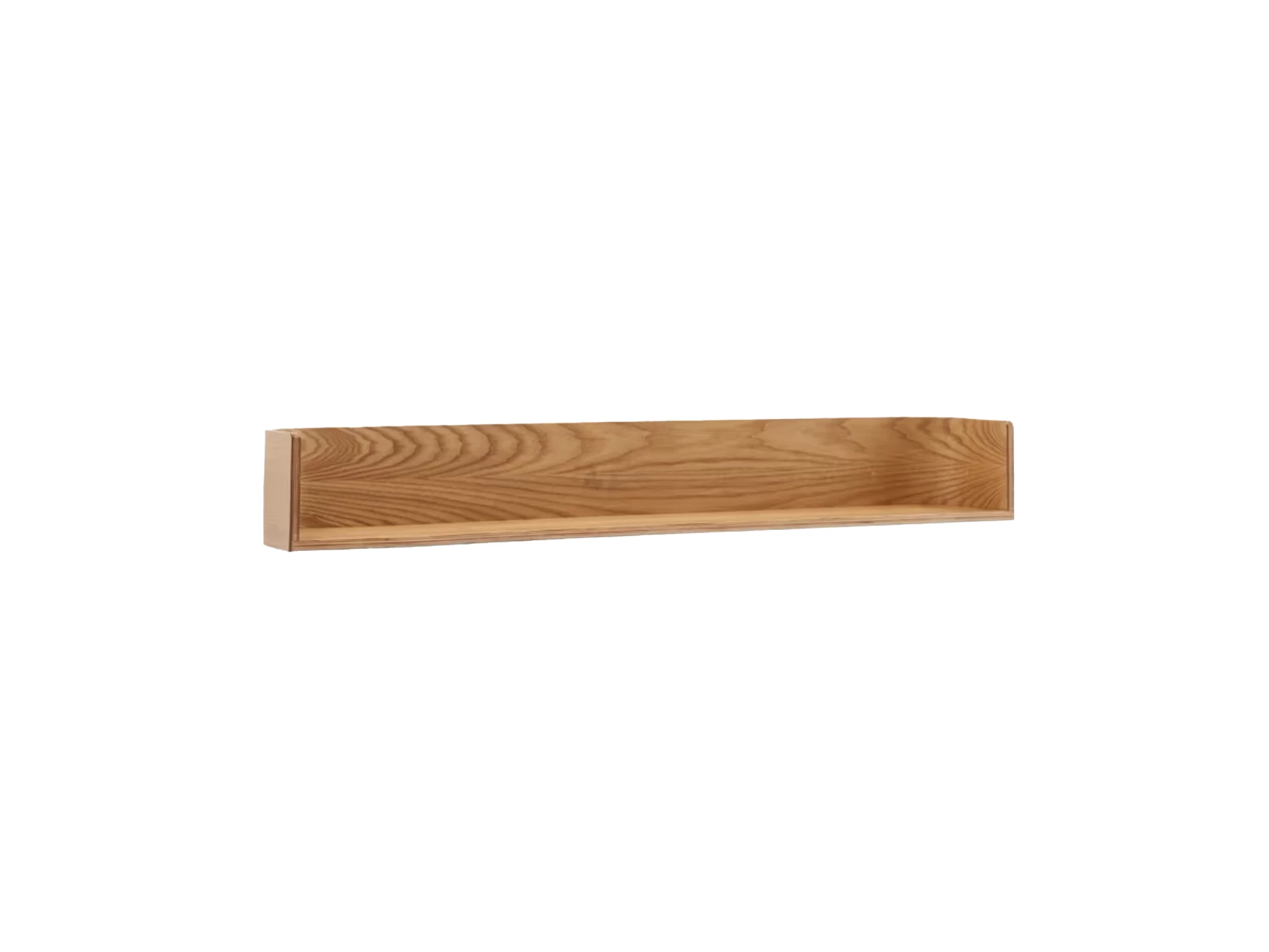 malouet892617