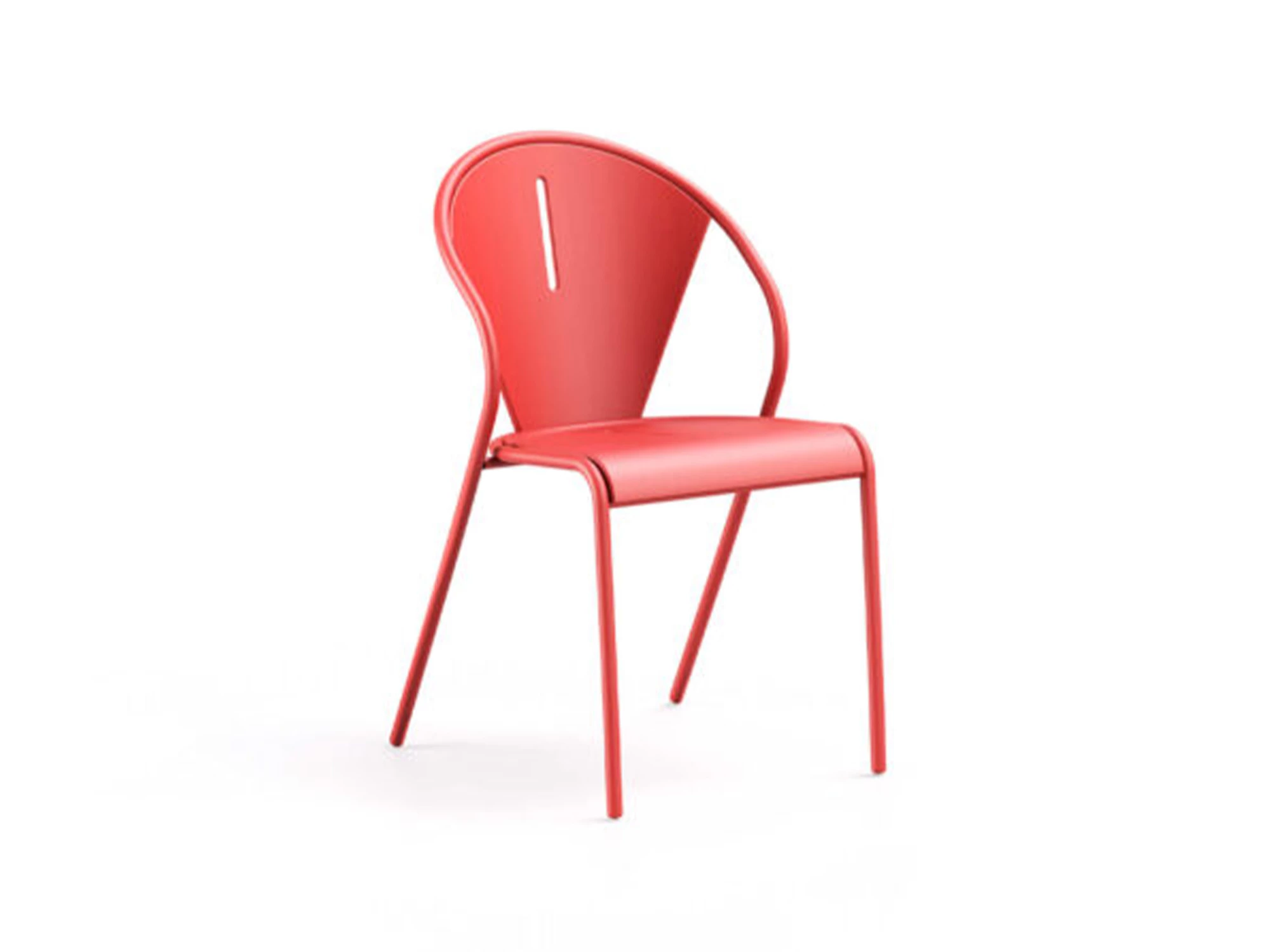 malouet893085