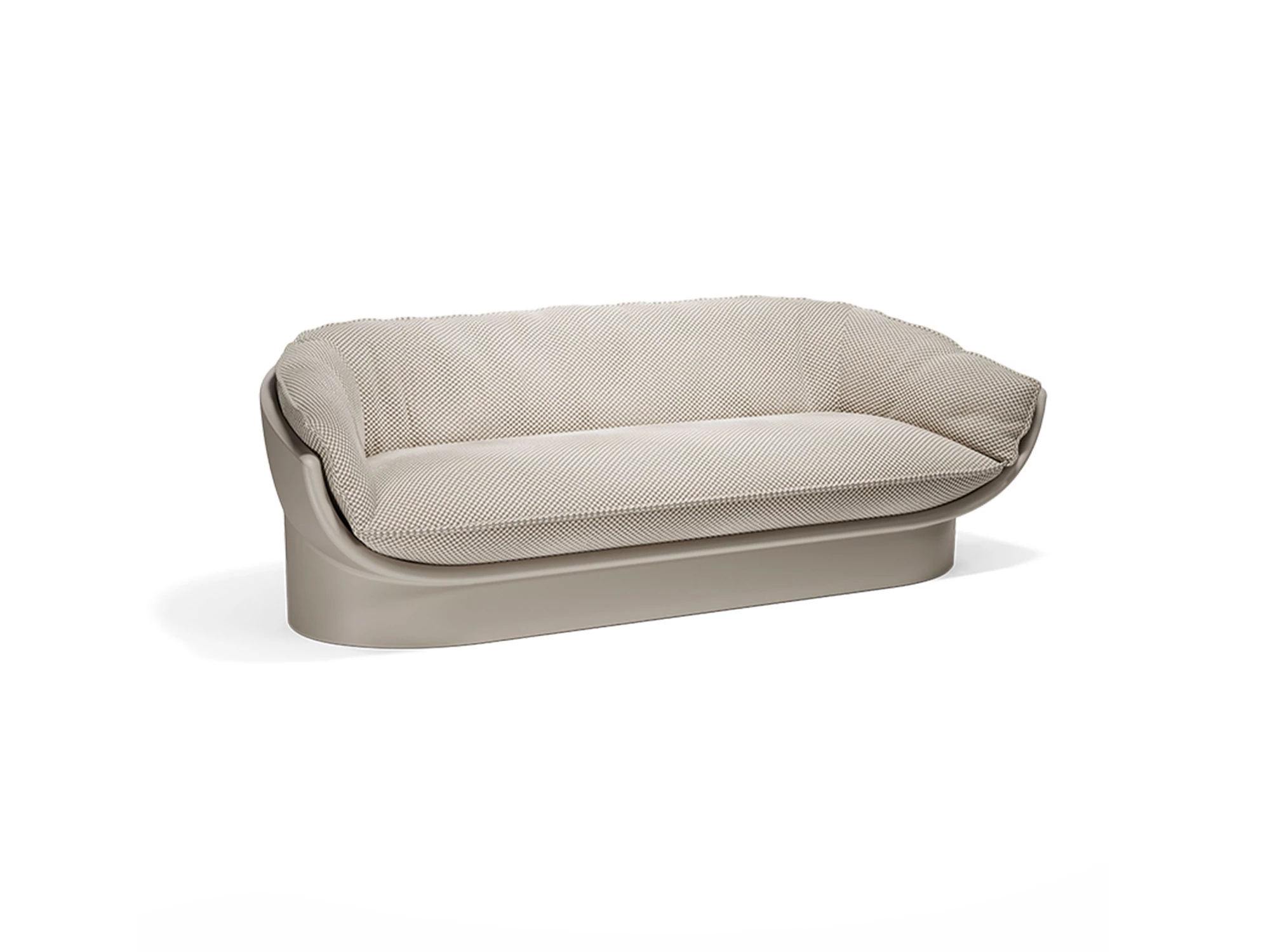 malouet893540