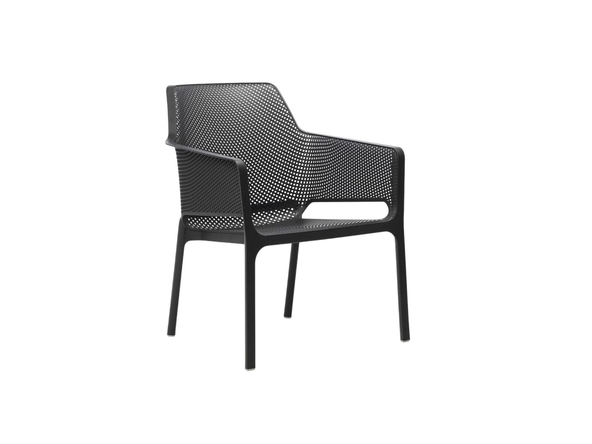 malouet893974