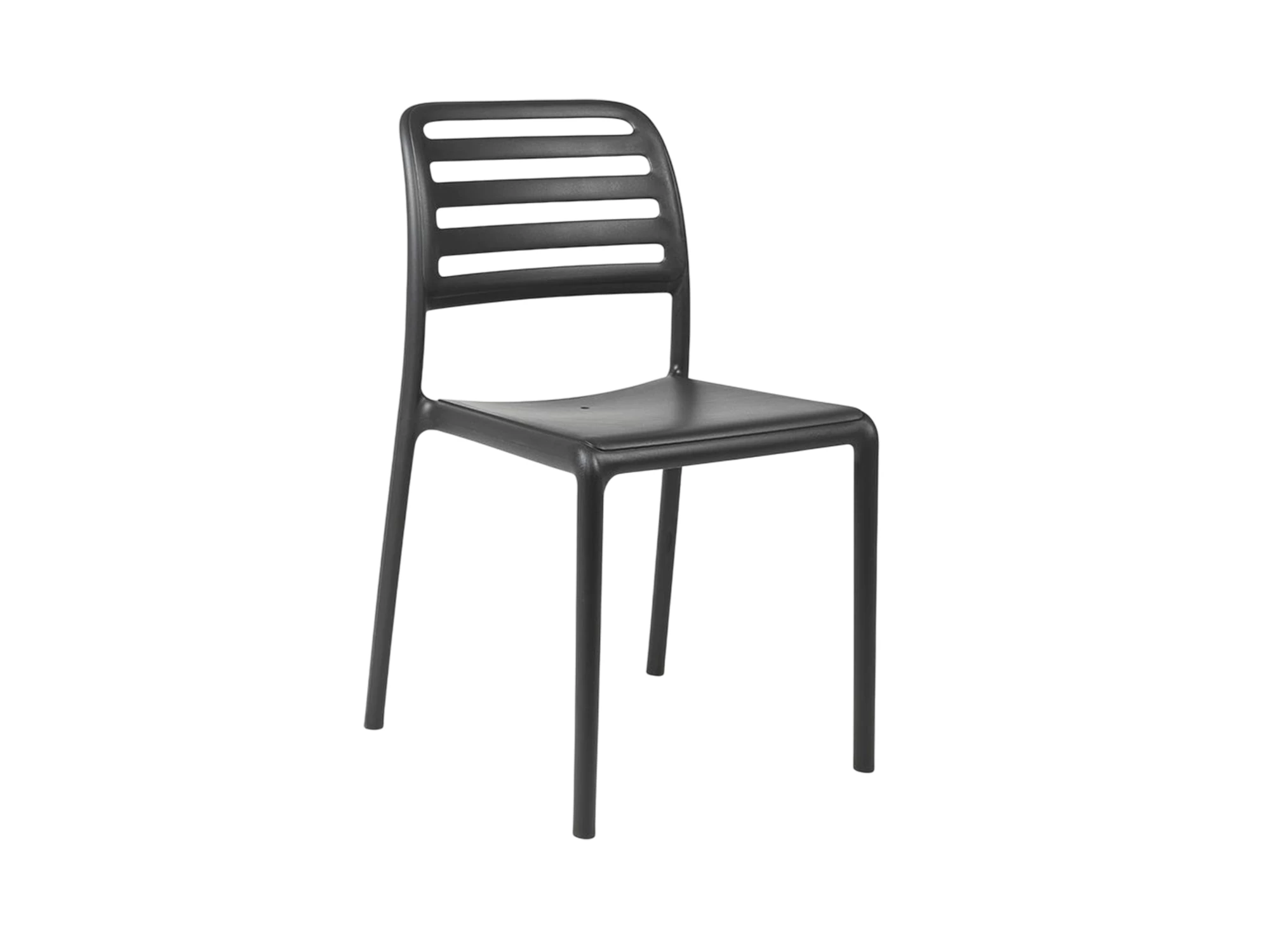 malouet894024