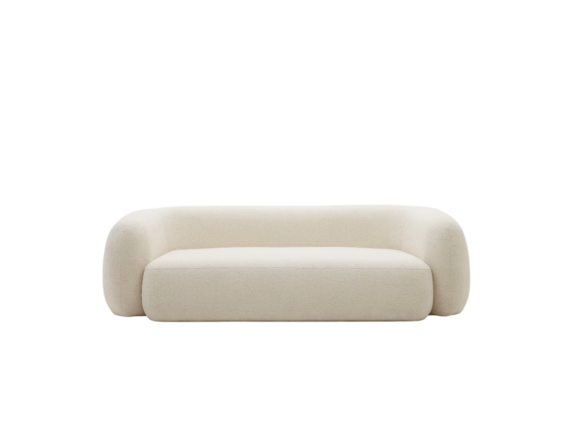 malouet894409