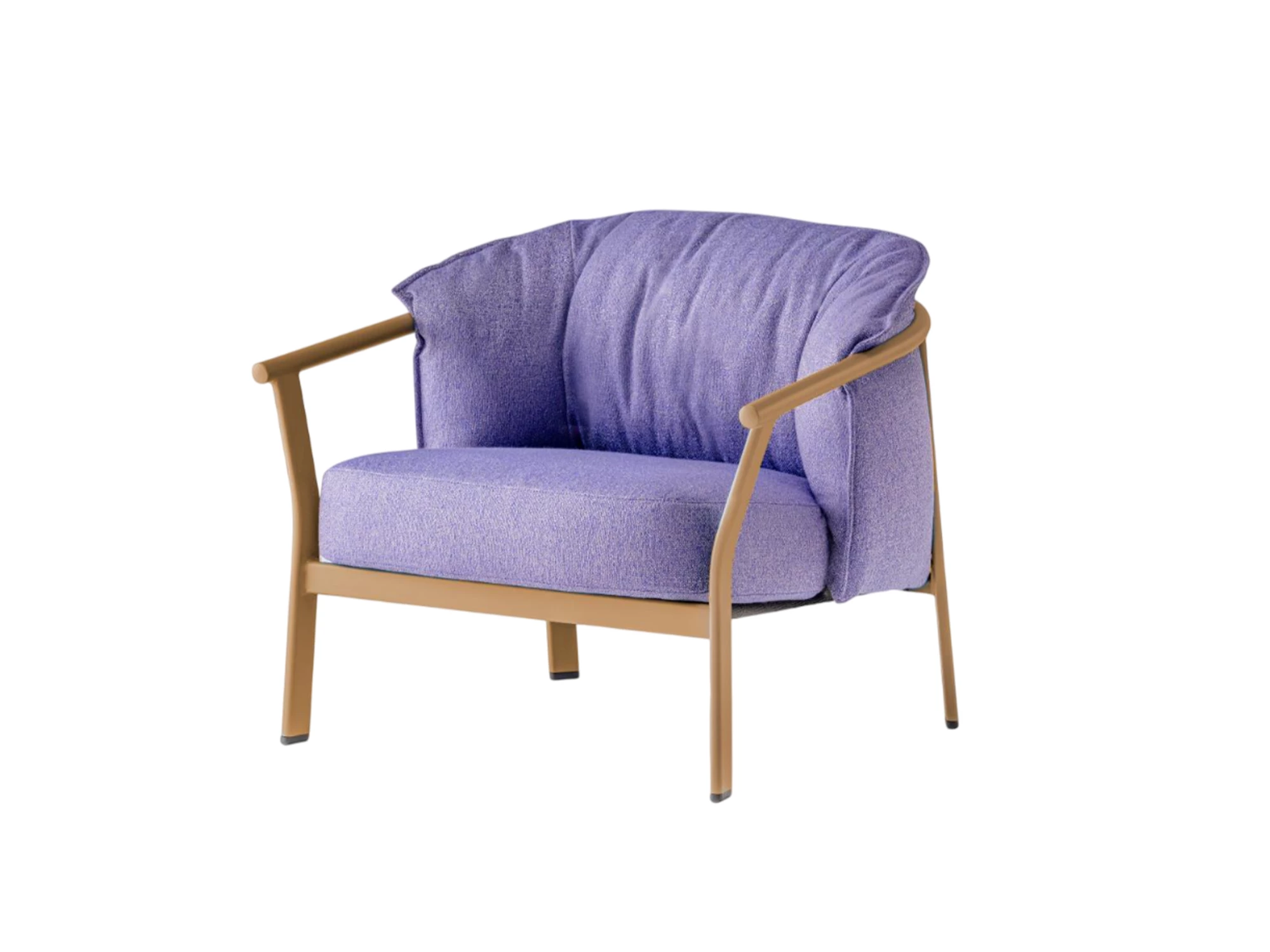 malouet894596