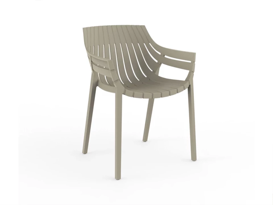 malouet896069