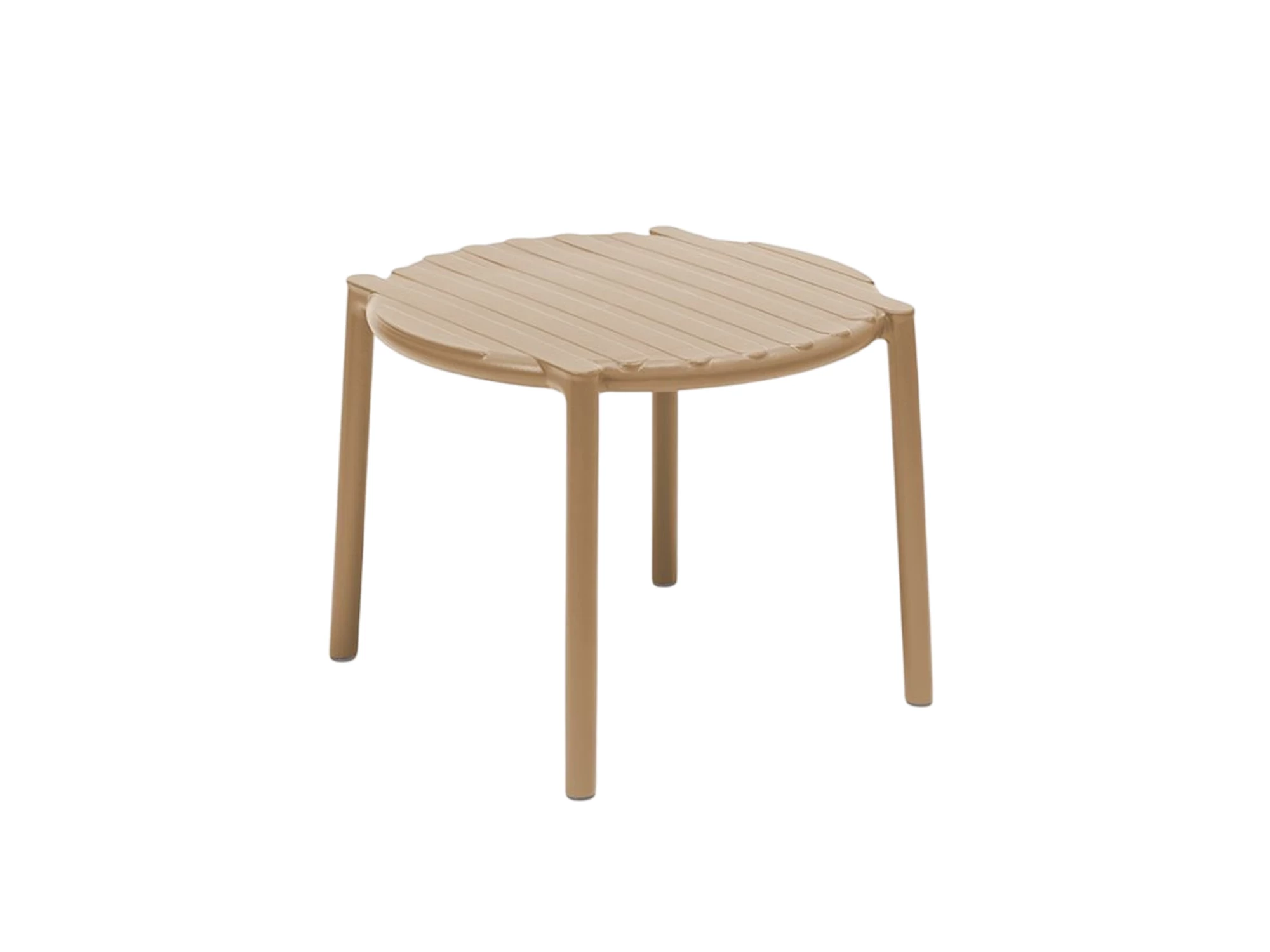 malouet896451