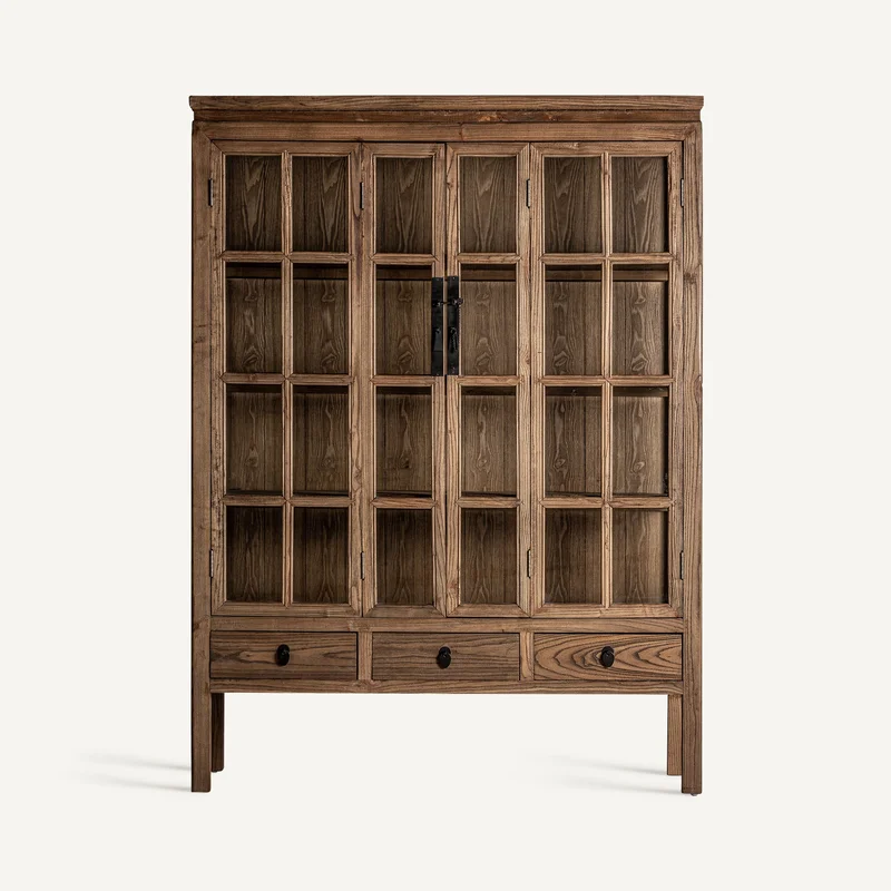 melimelhome870214
