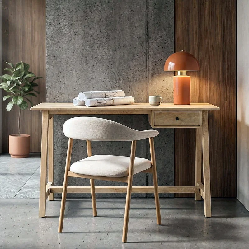 melimelhome870285