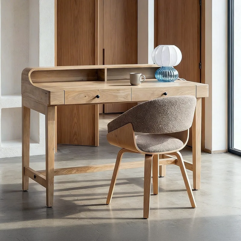 melimelhome870331