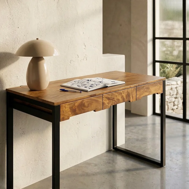 melimelhome870347