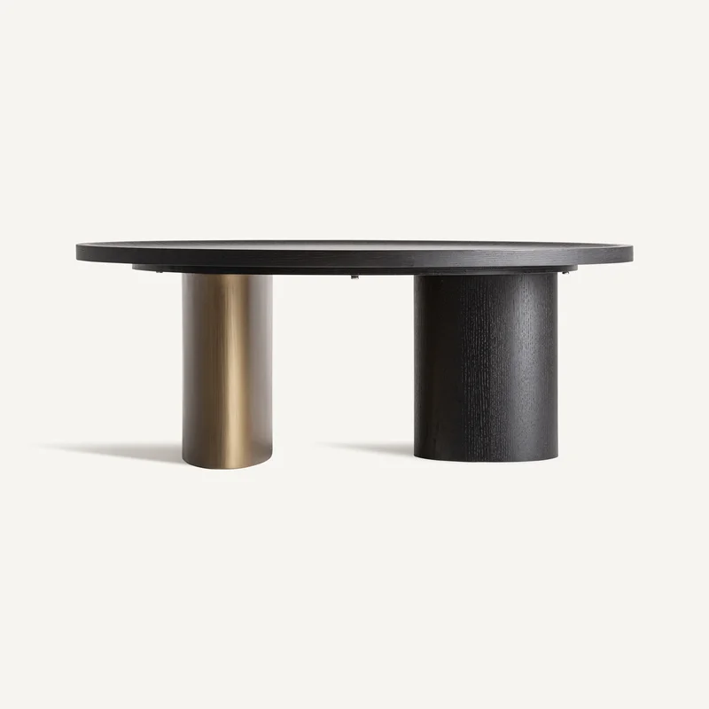 melimelhome870852