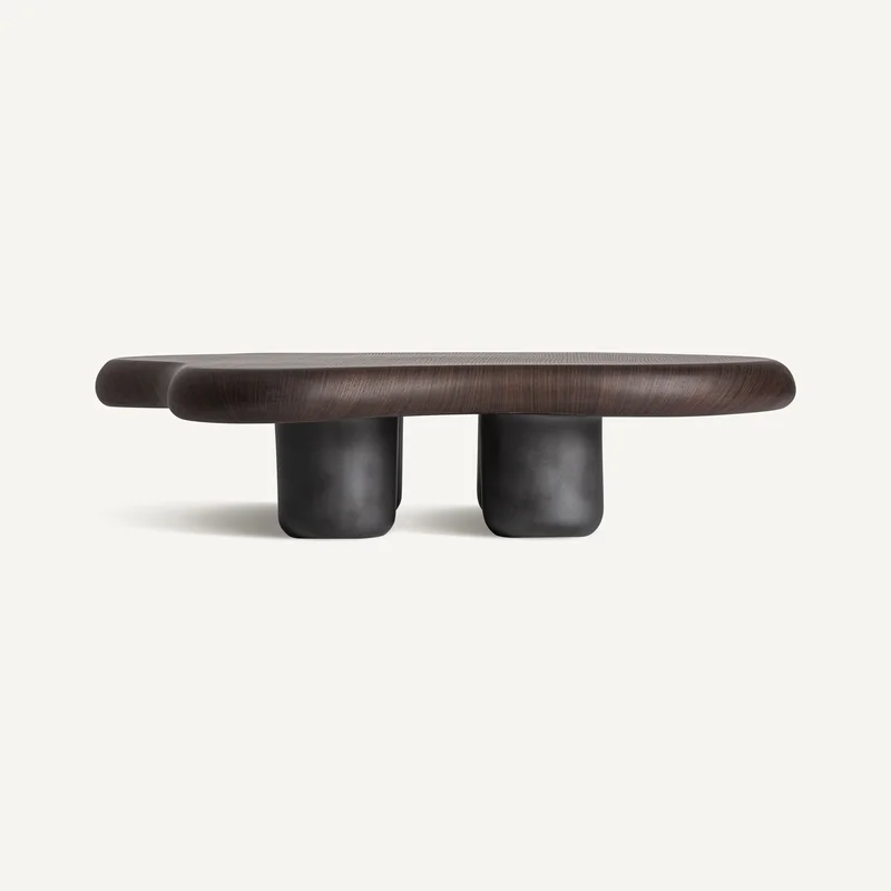melimelhome871000
