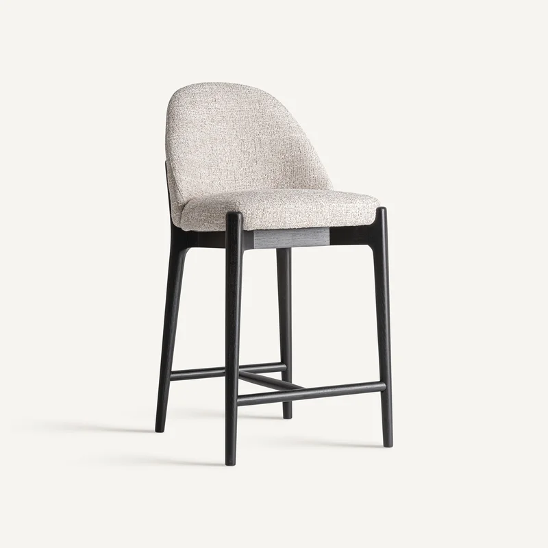 melimelhome871376