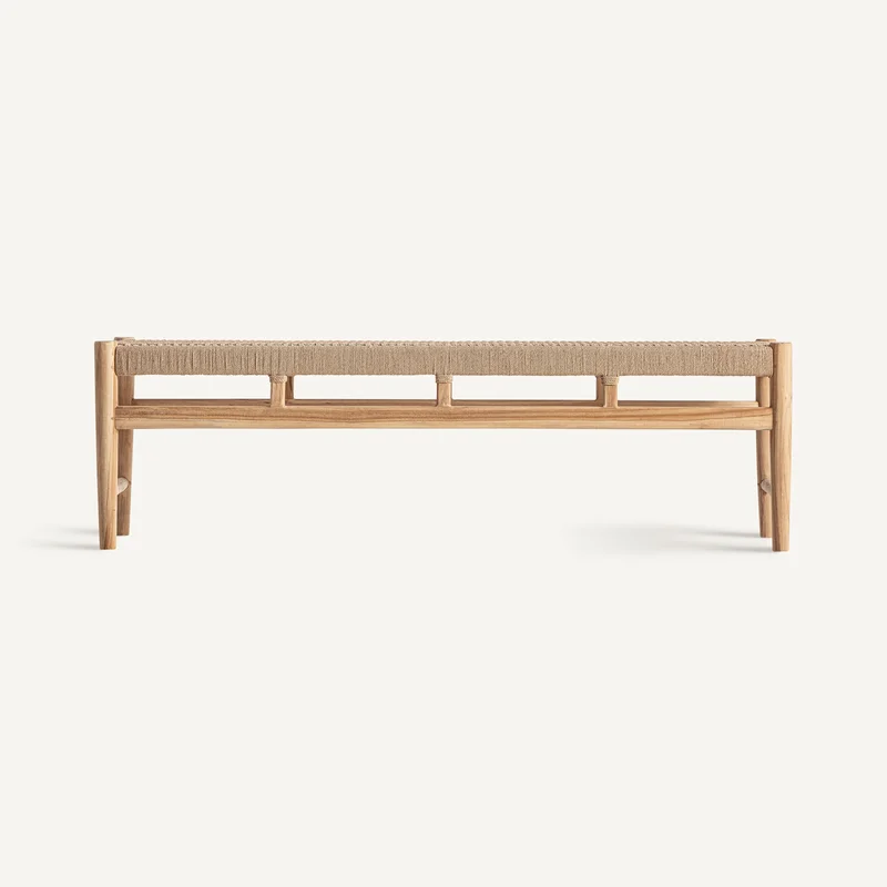 melimelhome871542
