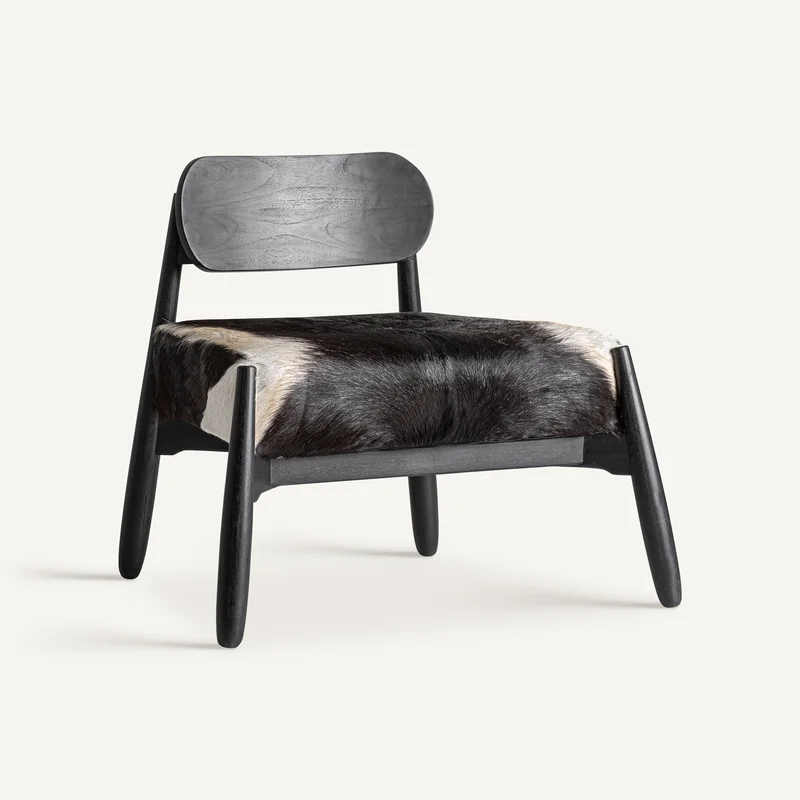 melimelhome871560