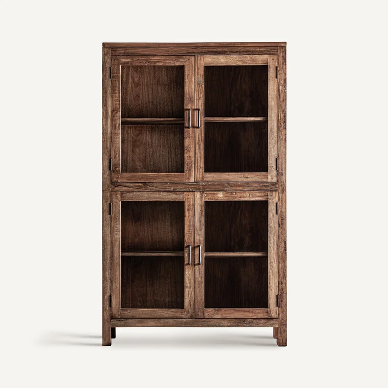 melimelhome871934