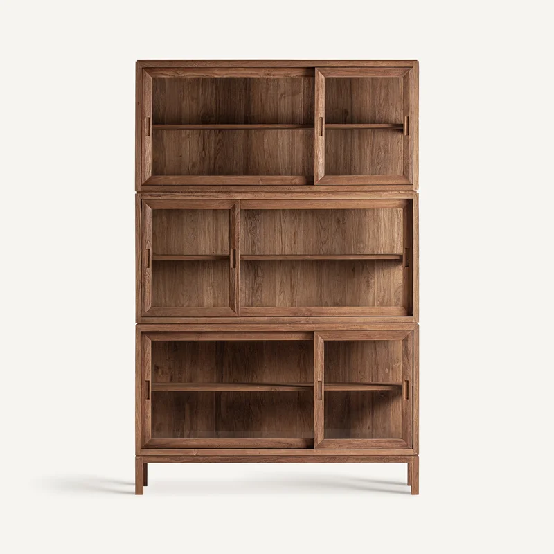 melimelhome872309