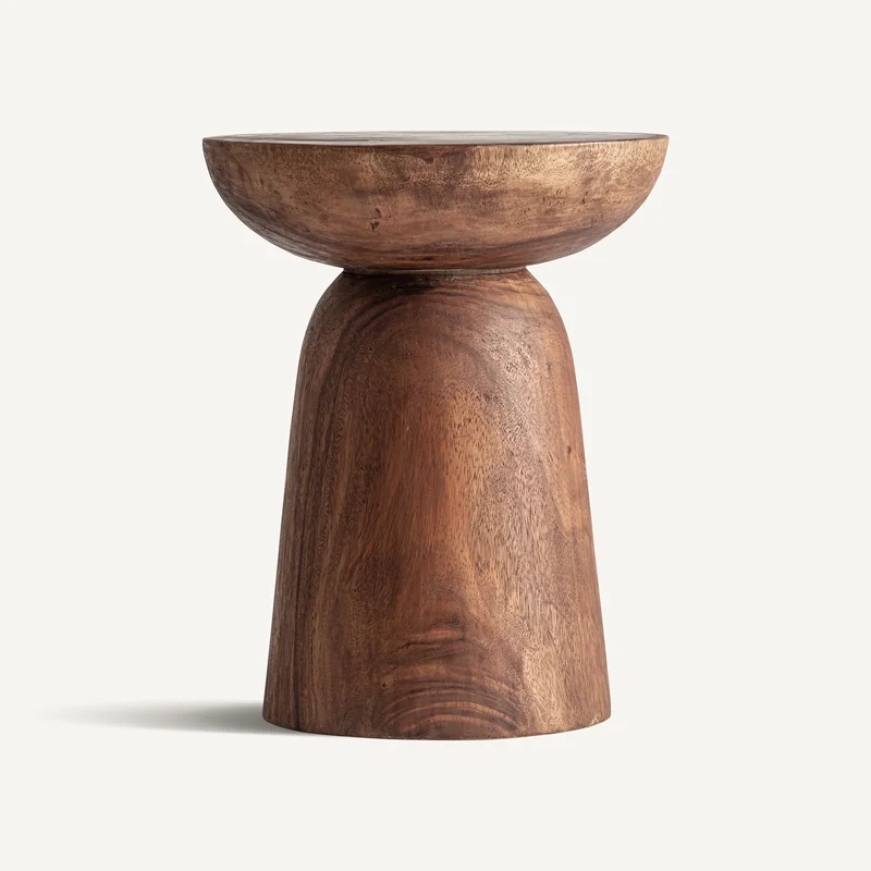 melimelhome872460