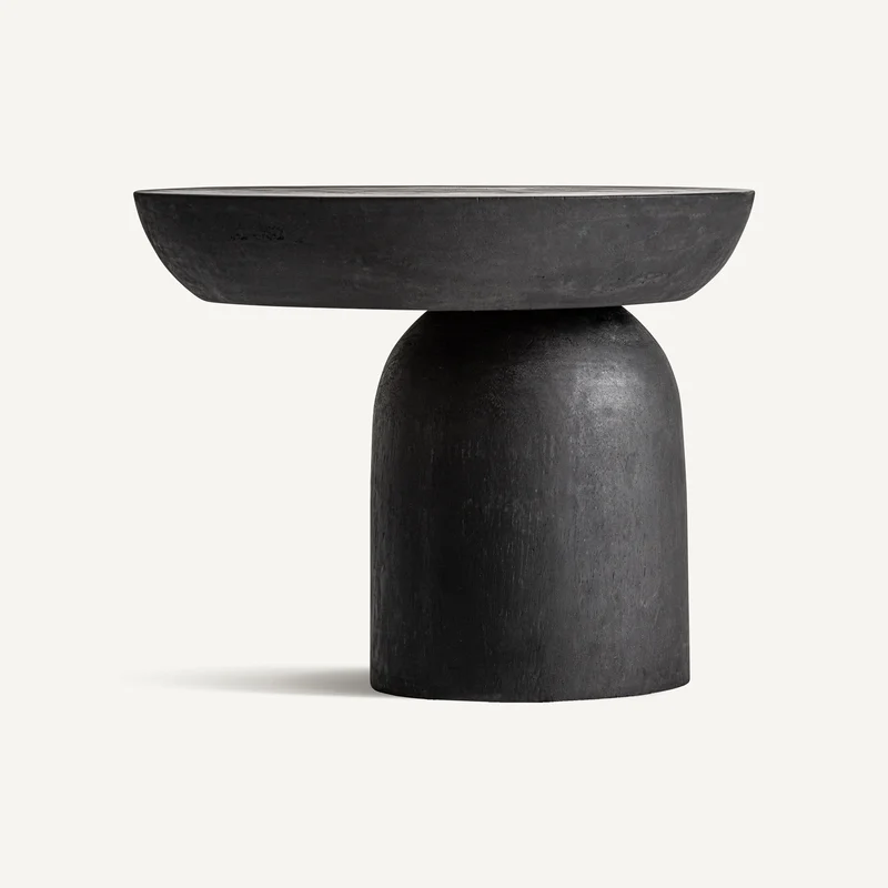 melimelhome872492