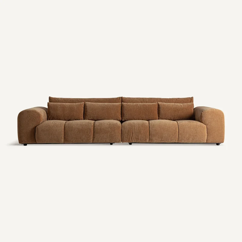 melimelhome873048