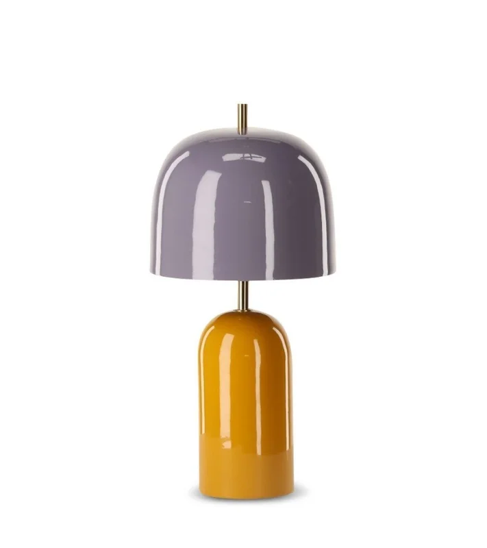 melimelhome873256