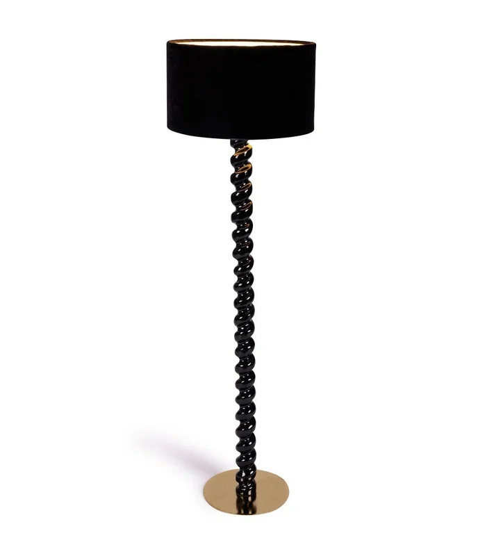 melimelhome873579