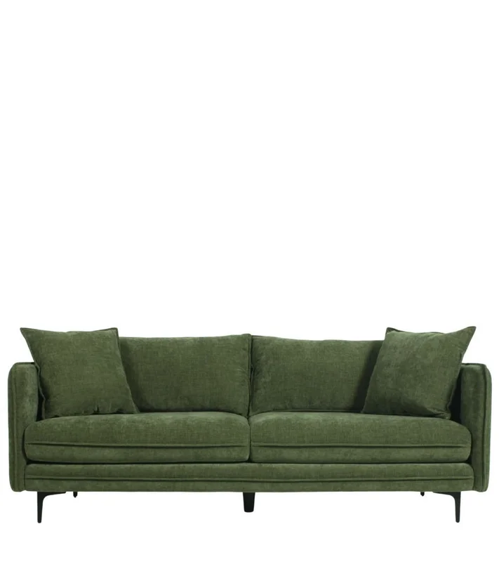melimelhome873675