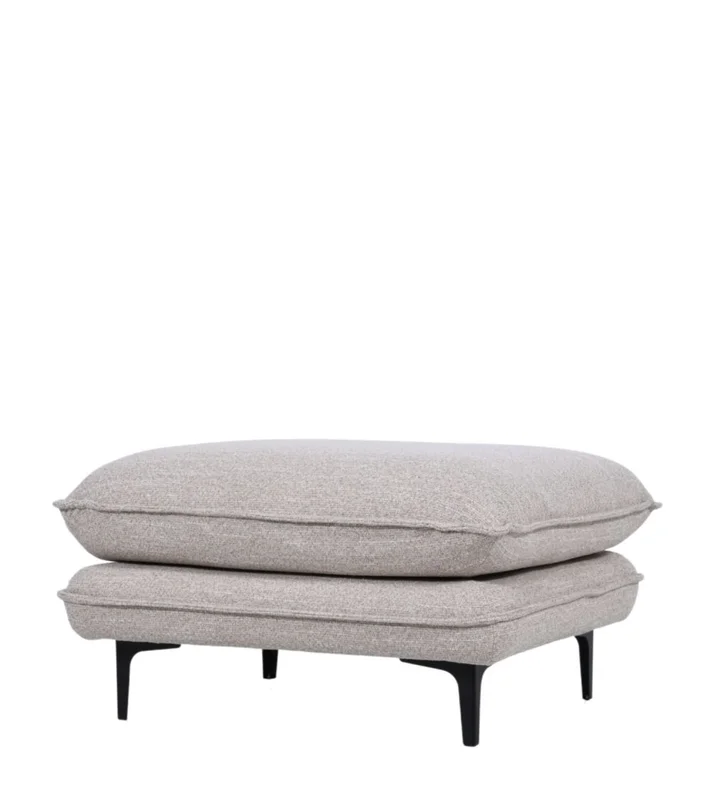 melimelhome873721
