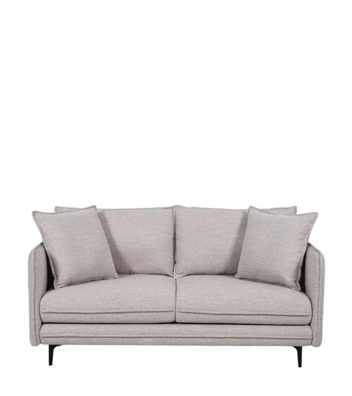 melimelhome873837
