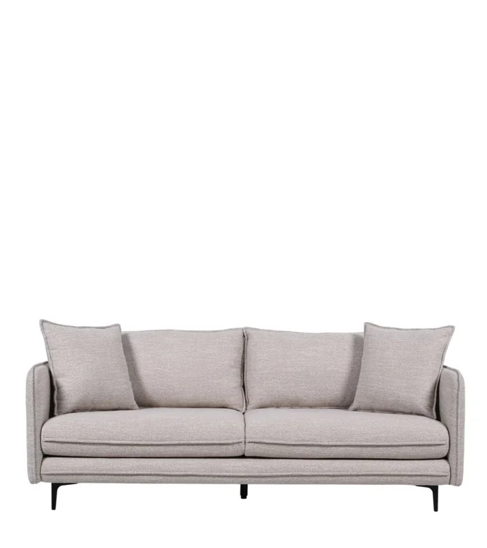 melimelhome873857