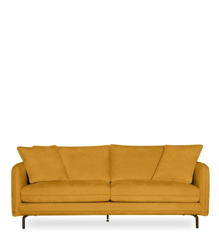 melimelhome873925