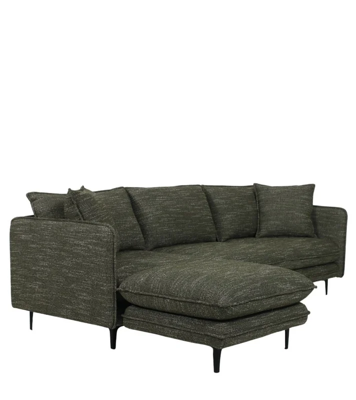 melimelhome873989