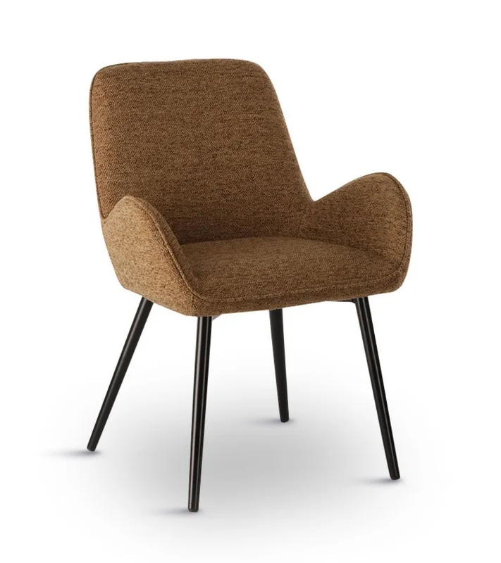 melimelhome874208