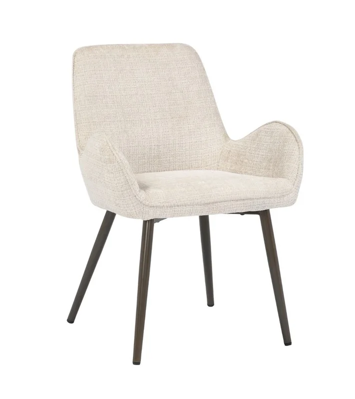 melimelhome874228
