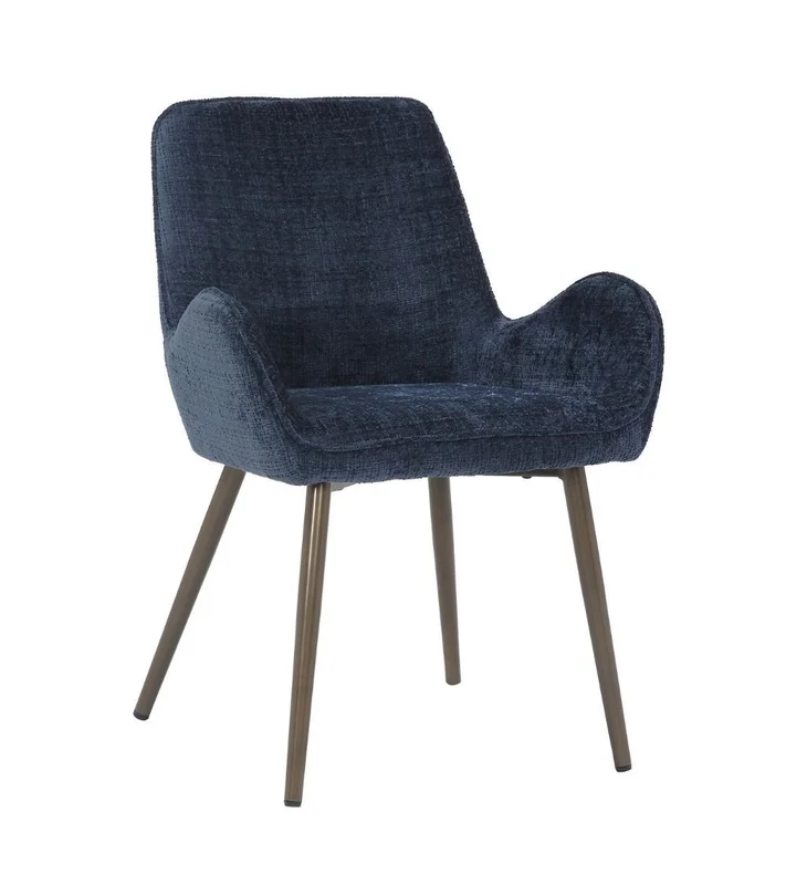 melimelhome874246