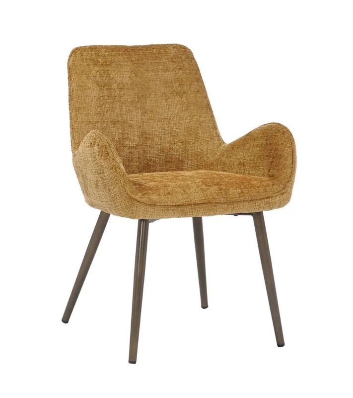 melimelhome874270