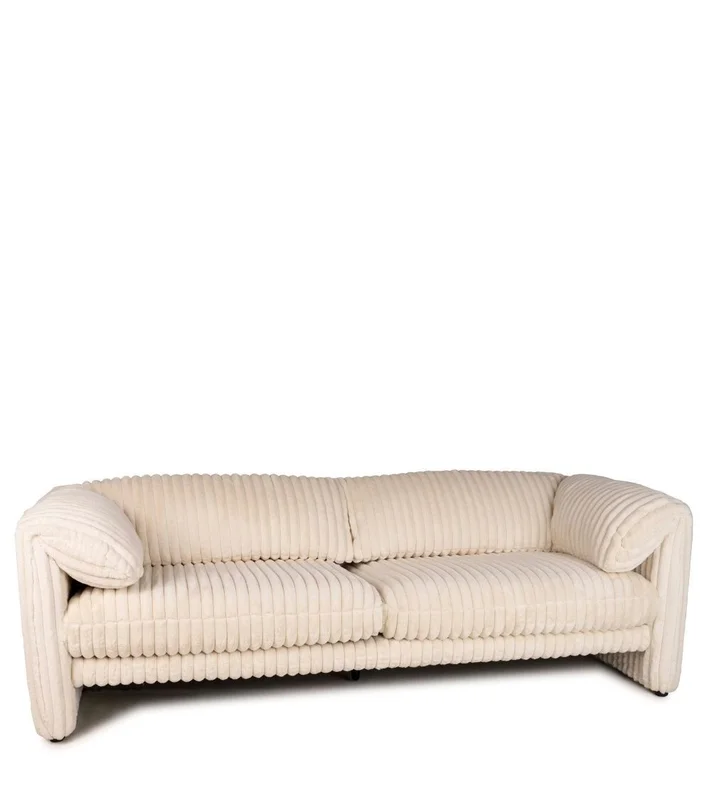melimelhome874420
