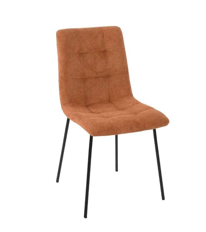 melimelhome875106