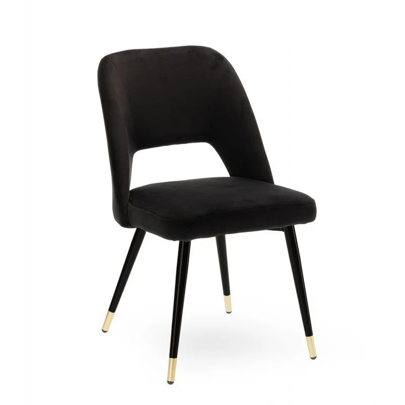 melimelhome876285