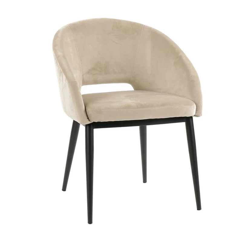 melimelhome879453