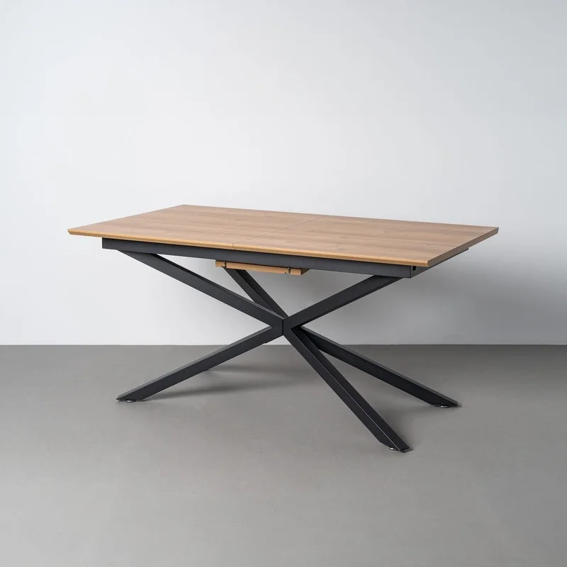 melimelhome879638