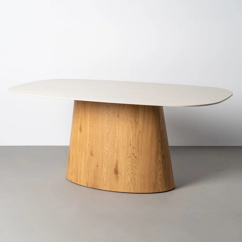 melimelhome879691