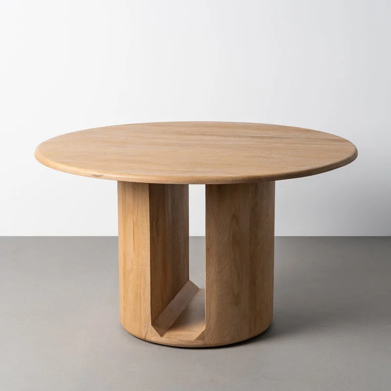 melimelhome879791