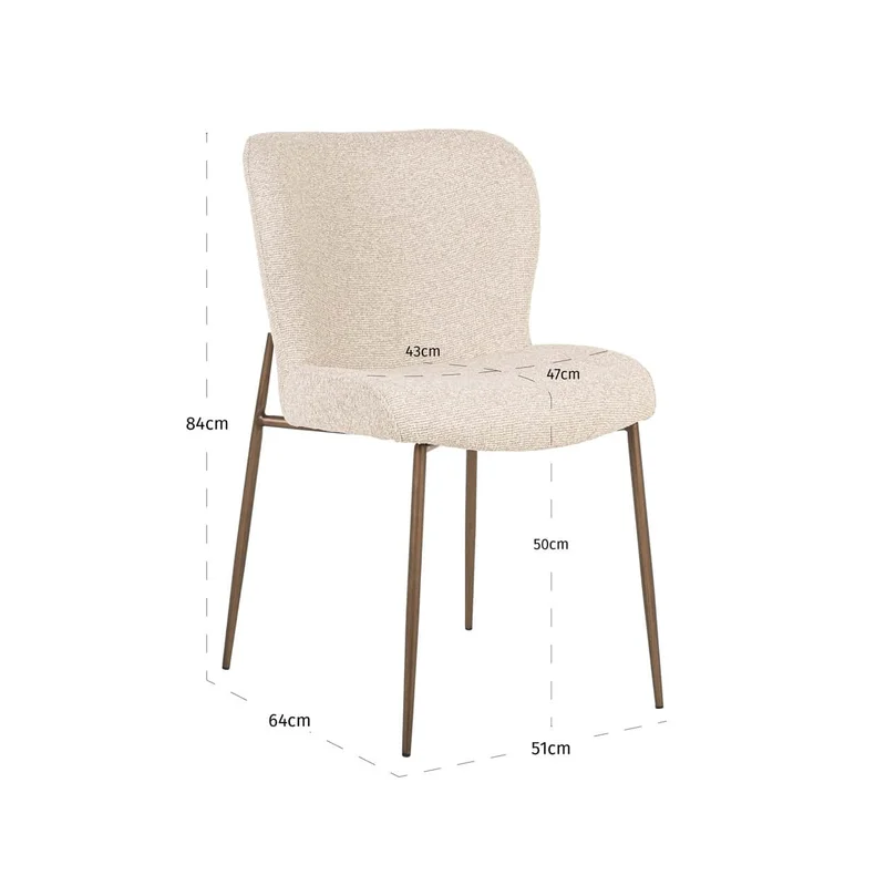 melimelhome880923