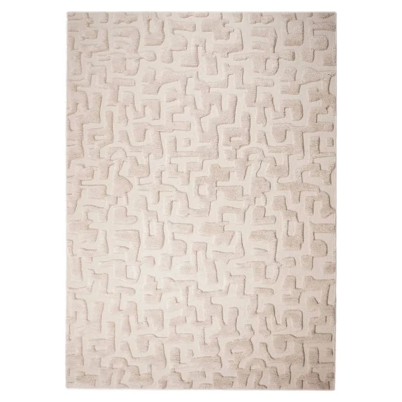 melimelhome881452