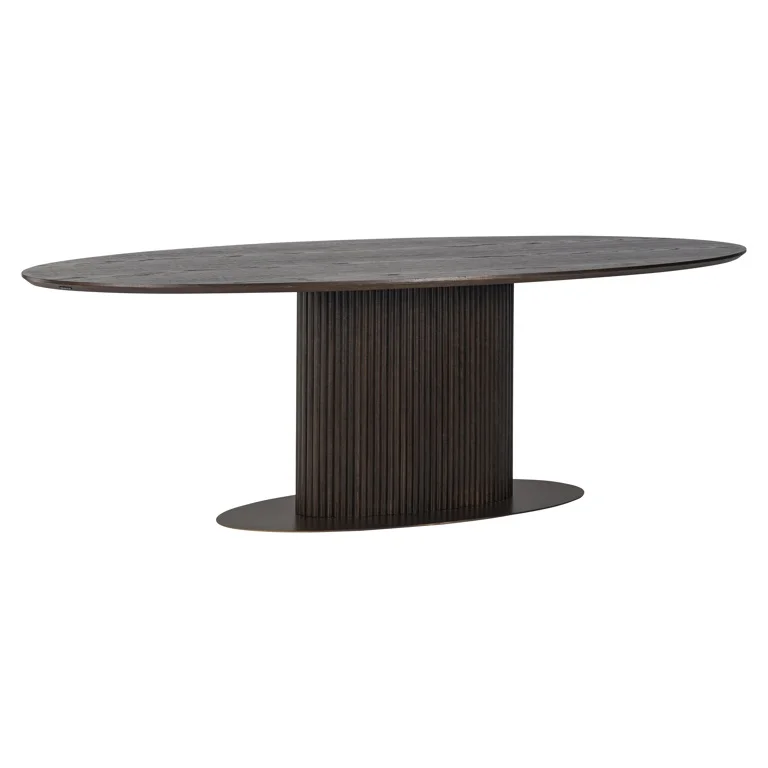 melimelhome881630