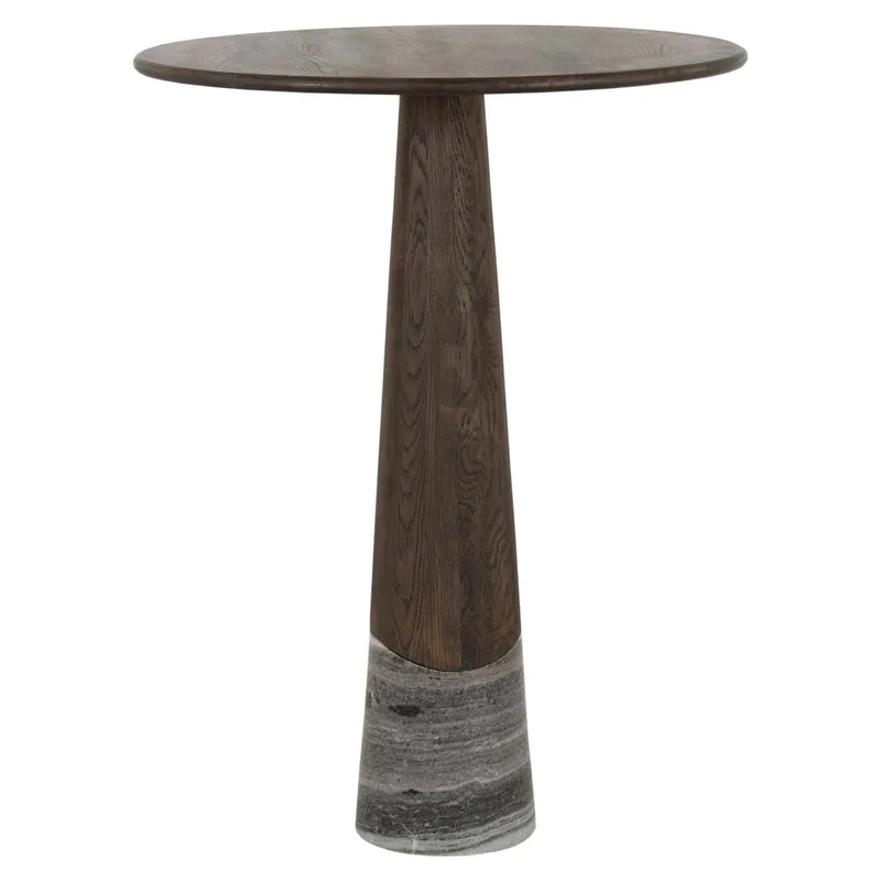 melimelhome883879