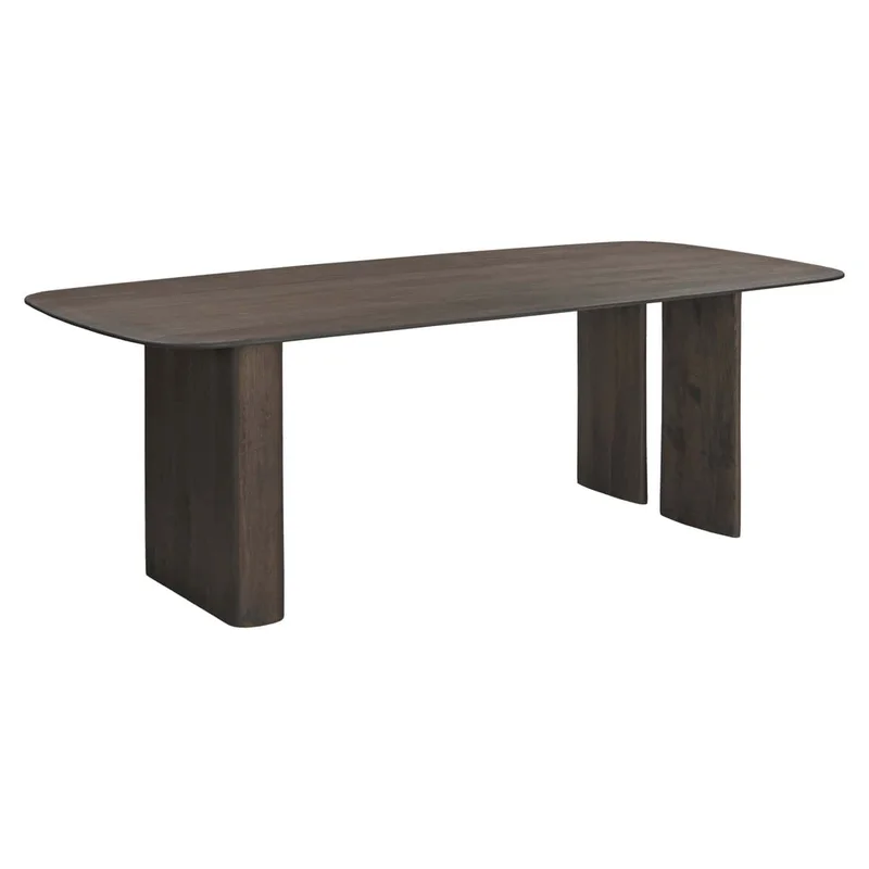 melimelhome884078