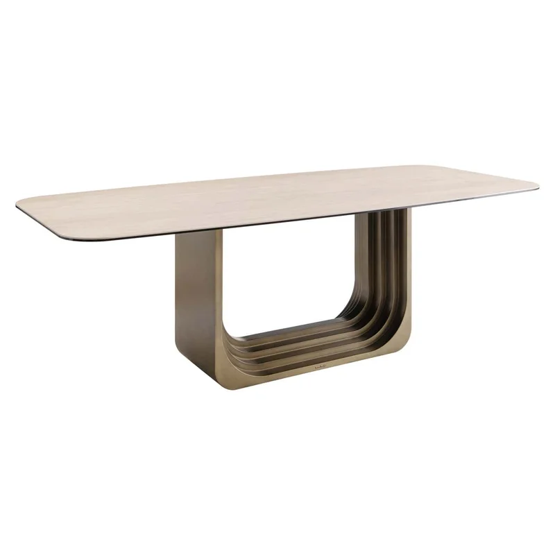 melimelhome884132